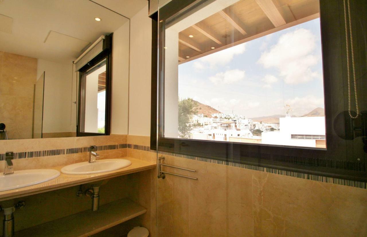 Casa Paloma Villa San José Dış mekan fotoğraf